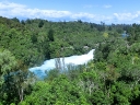 waitomo (48)
